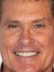 David Hasselhoff
