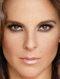 Kate del Castillo