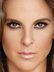 Kate del Castillo