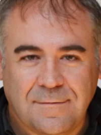 Antonio García Ferreras