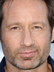 David Duchovny