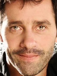 Juan Pablo Shuk