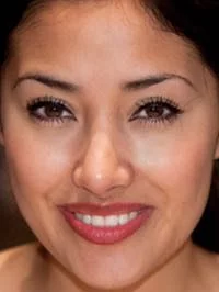 Giselle Calderón