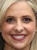 Sarah Michelle Gellar