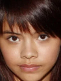 Camille Cresencia-Mills