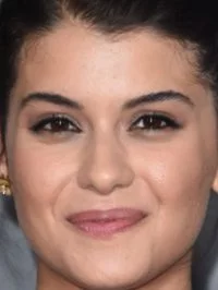 Sofia Black-D'Elia