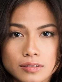 Alexandra Masangkay