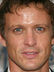 David Lyons