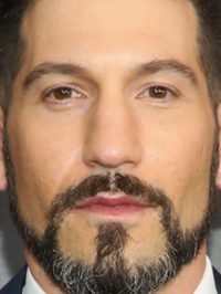 Jon Bernthal