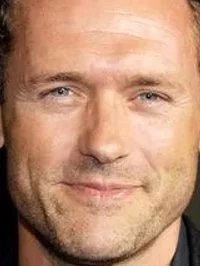 Jason O'Mara