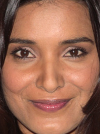 Shelley Conn