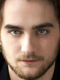 Landon Liboiron