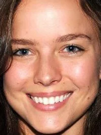 Allison Miller