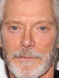 Stephen Lang