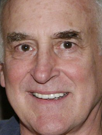 Jeffrey DeMunn