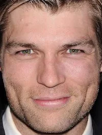 Liam McIntyre