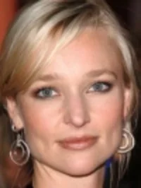 Kari Matchett