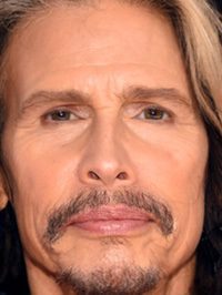 Steven Tyler