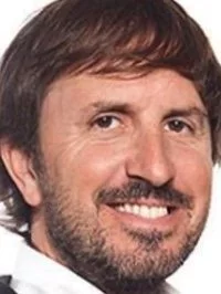 Jordi Ríos