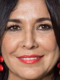 Isabel Gemio