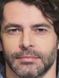 Eduardo Noriega
