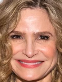 Kyra Sedgwick