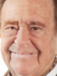 José Luis Uribarri