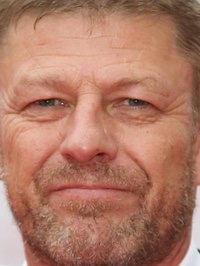 Sean Bean