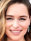 Emilia Clarke