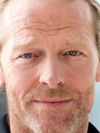 Iain Glen