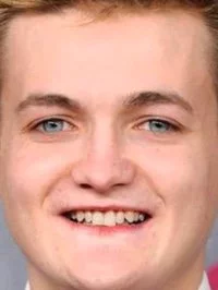 Jack Gleeson