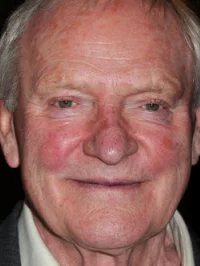 Julian Glover