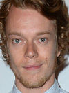 Alfie Allen