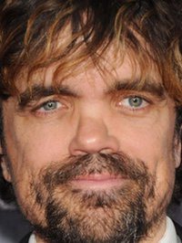 Peter Dinklage