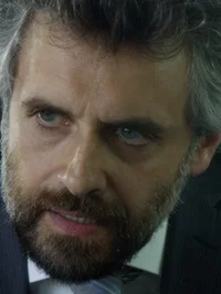 Pau Durá