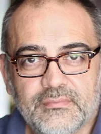 Pep Tosar