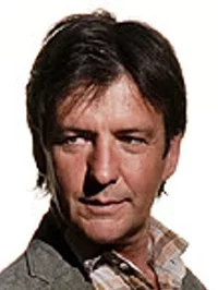 Chisco Amado