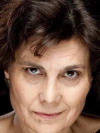 Pepa López