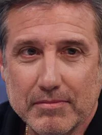 Emilio Aragón