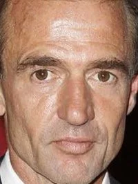Alessandro Lecquio