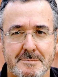 Ferran Rañé