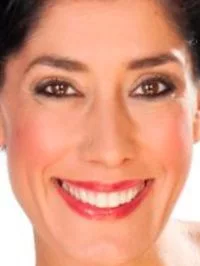 Sandra Marchena
