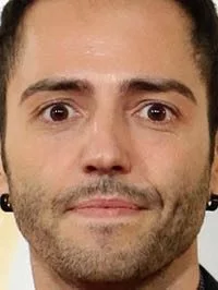 David Guapo