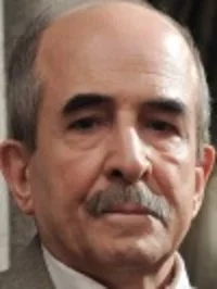 Francisco Vidal