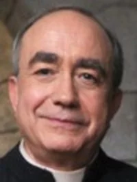 Mario Martín