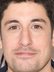 Jason Biggs