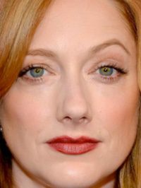 Judy Greer