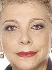 Kiti Mánver