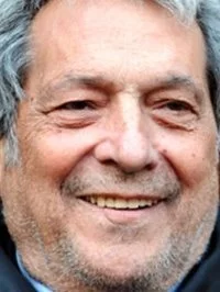 Sancho Gracia