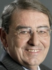 Alejandro Echevarría